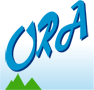 Logo Ora
